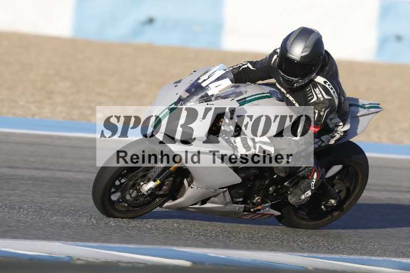 Archiv-2025/02 28.-31.01.2025 Moto Center Thun Jerez/gruen-green/414